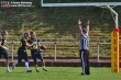 Thumbs/tn_IMG_6407.jpg