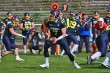 Thumbs/tn_IMG_6414.jpg