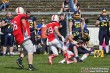 Thumbs/tn_IMG_6429.jpg