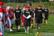 Thumbs/tn_IMG_6433.jpg