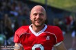 Thumbs/tn_IMG_6437.jpg