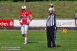 Thumbs/tn_IMG_6440.jpg