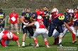 Thumbs/tn_IMG_6444.jpg