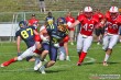 Thumbs/tn_IMG_6450.jpg