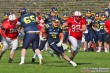 Thumbs/tn_IMG_6463.jpg