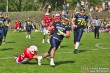 Thumbs/tn_IMG_6478.jpg