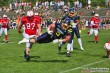 Thumbs/tn_IMG_6480.jpg