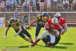 Thumbs/tn_IMG_6494.jpg