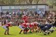 Thumbs/tn_IMG_6499.jpg