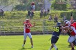 Thumbs/tn_IMG_6514.jpg