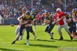Thumbs/tn_IMG_6533.jpg