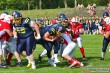 Thumbs/tn_IMG_6552.jpg