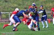 Thumbs/tn_IMG_6564.jpg