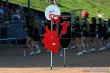 Thumbs/tn_IMG_6566.jpg