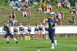 Thumbs/tn_IMG_6601.jpg