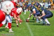Thumbs/tn_IMG_6757.jpg