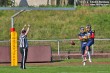 Thumbs/tn_IMG_6763.jpg