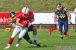 Thumbs/tn_IMG_6780.jpg