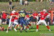 Thumbs/tn_IMG_6878.jpg
