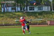 Thumbs/tn_IMG_6881.jpg