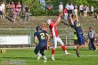 Thumbs/tn_IMG_6899.jpg
