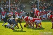 Thumbs/tn_IMG_6973.jpg