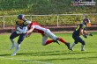 Thumbs/tn_IMG_6977.jpg