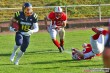 Thumbs/tn_IMG_6979.jpg