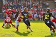 Thumbs/tn_IMG_6984.jpg