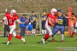 Thumbs/tn_IMG_7000.jpg