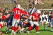 Thumbs/tn_IMG_7002.jpg