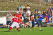 Thumbs/tn_IMG_7009.jpg