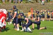 Thumbs/tn_IMG_7018.jpg