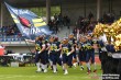 Thumbs/tn_IMG_7309.jpg