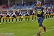 Thumbs/tn_IMG_7321.jpg