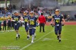 Thumbs/tn_IMG_7337.jpg