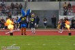 Thumbs/tn_IMG_7339.jpg