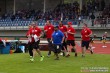 Thumbs/tn_IMG_7349.jpg