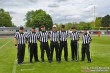 Thumbs/tn_IMG_7355.jpg