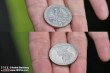 Thumbs/tn_IMG_7374.jpg
