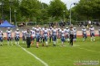 Thumbs/tn_IMG_7381.jpg