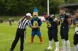 Thumbs/tn_IMG_7396.jpg