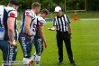 Thumbs/tn_IMG_7402.jpg