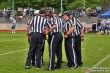 Thumbs/tn_IMG_7418.jpg