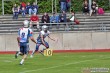 Thumbs/tn_IMG_7427.jpg