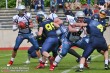 Thumbs/tn_IMG_7435.jpg
