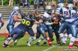 Thumbs/tn_IMG_7437.jpg