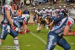 Thumbs/tn_IMG_7447.jpg