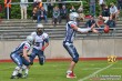 Thumbs/tn_IMG_7449.jpg