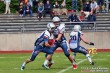 Thumbs/tn_IMG_7451.jpg
